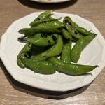 コモンダイニング - 