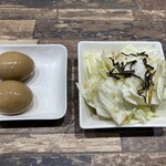 松福 呉服町通り店 - 