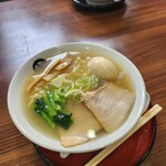伊藤商店 玉村店 - 