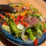 個室完備 稲ノ和 - 