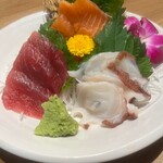 個室完備 稲ノ和 - 