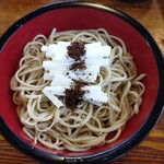 古民家カフェ くいな - 