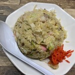 松福 呉服町通り店 - 