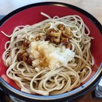 古民家カフェ くいな - 