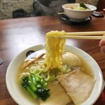 伊藤商店 玉村店 - 