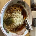 びんびん - 