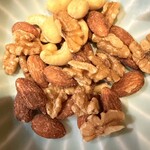 サッポロ生ビール黒ラベル THE BAR - 