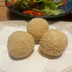 個室完備 稲ノ和 - 