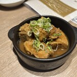 コモンダイニング - 