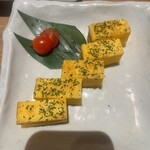 個室完備 稲ノ和 - 