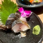 個室完備 稲ノ和 - 