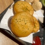 個室完備 稲ノ和 - 