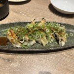 コモンダイニング - 