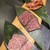 焼肉 いっちょ弐 - 料理写真: