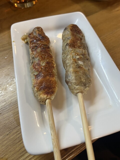 居酒屋 よってって &ndash; 北上で本格和食と地酒を楽しむ | 北上市