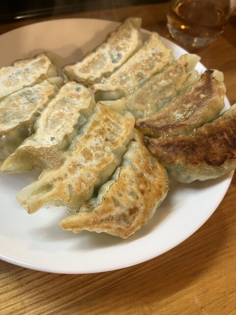 居酒屋 よってって - 北上（居酒屋）の写真