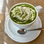 茶寮 伊勢藤次郎 - 