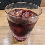 梅田北前 佐勘 - 