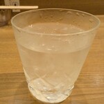 梅田北前 佐勘 - 