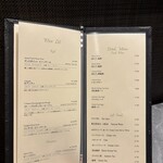 銀座 しゃぶしゃぶ 六歌 - 