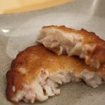 うどん こまる - 