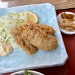 茶寮 伊勢藤次郎 - 