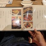 梅田北前 佐勘 - 