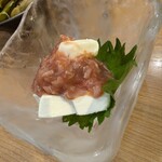 梅田北前 佐勘 - 