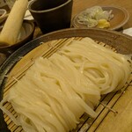 梅田北前 佐勘 - 