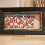 うどん こまる - 