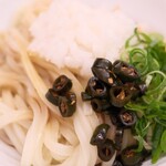 うどん こまる - 