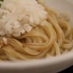 うどん こまる - 