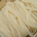 梅田北前 佐勘 - 