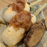 梅田北前 佐勘 - 