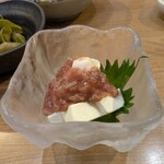 梅田北前 佐勘 - 