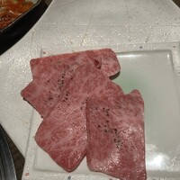 焼肉 大河 - 