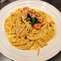 タンテ グラッツィェ - 