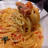 タンテ グラッツィェ - 