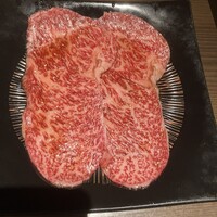 焼肉 大河 - 
