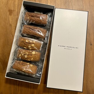 ピエール・マルコリーニ_0