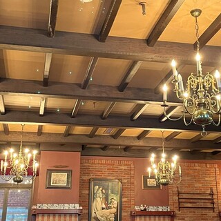 ロード・レーウ_2