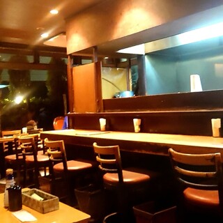 ウチョウテン_2