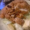 松本酒場 まえじ - 