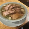 ちえちゃんラーメン