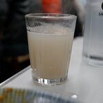 もつ焼き丸昌 - 