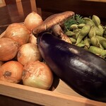 恵比寿 かみくら - 