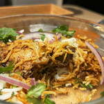 エリックサウス - 