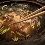 恵比寿 かみくら - 