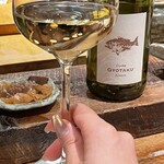 鮨処 一石三鳥 - 