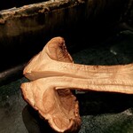 恵比寿 かみくら - 